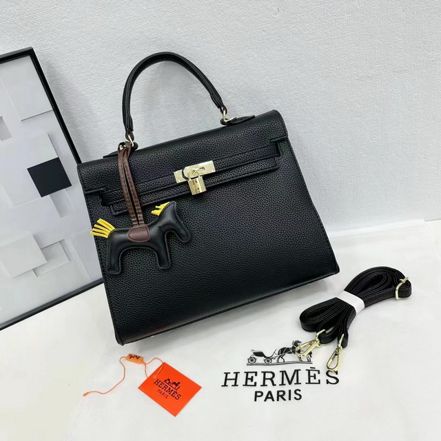 Hermes Handbags 027